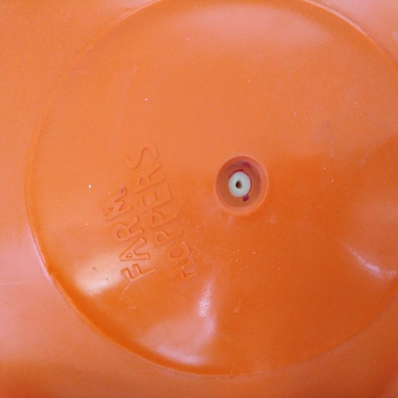 Animal Farm Hopper - bouncy toy - Picture 5 of 6